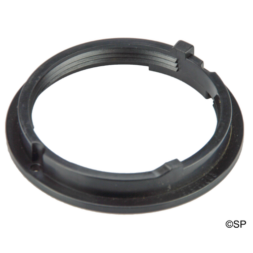 Rising Dragon 5" Quantum Series Threaded Retainer Ring
