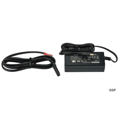Rising Dragon Pinnacle 2 wire string lighting 5v DC Power Supply