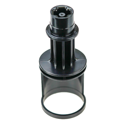 Rising Dragon 2" Diverter Valve Gate Insert