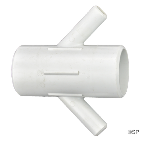 Rising Dragon Ozone Flow Divert Manifold
