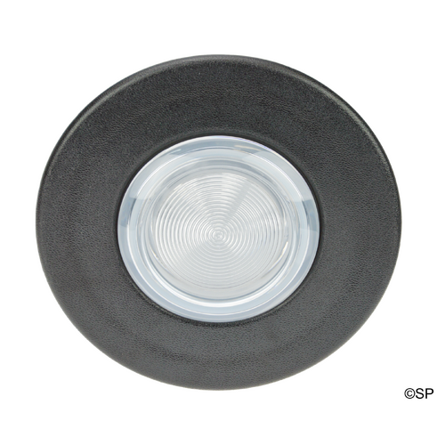 Rising Dragon Blue Falls Arctic Spas 9" to 5" Light Housing Adaptor Kit