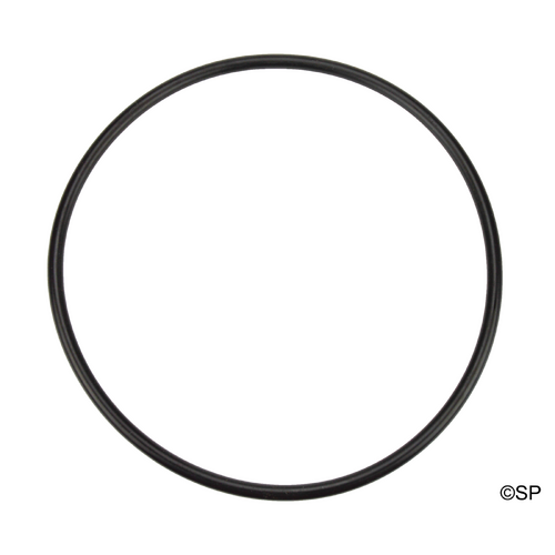 Rainbow Filter Lid O-Ring - suits RTL & RCF style rainbow filters