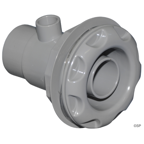 SP SwimJet - Grey