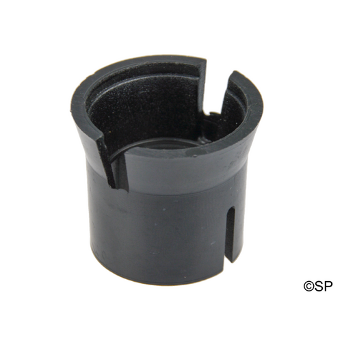 SP handrail LED lamp holder