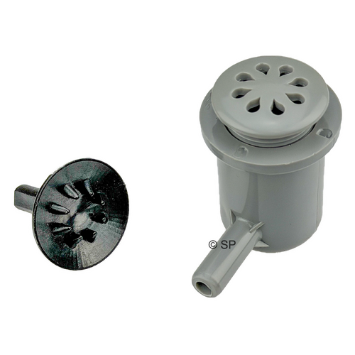 22mm & 30mm SP / Spaquip Air Injector Installation Tool