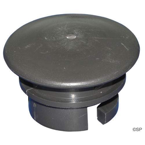 Spa Industries Bullfrog Spas / Signature Spas Platinum Nature 2 Cartridge End Cap