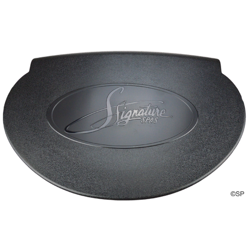 Signature Spas Weir Skimmer Filter Lid