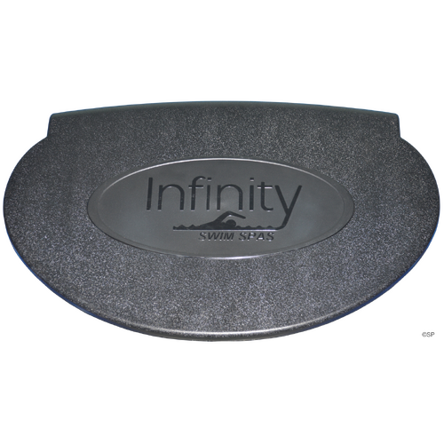 SP Weir Skimmer Filter Lid - Infinity