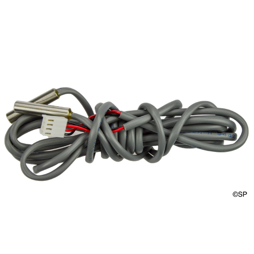 Spa Builders LX-10 / 15 Sensor Harness Set