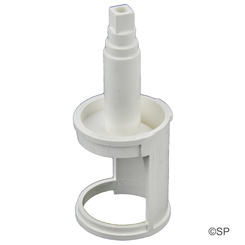 Sundance Spas Diverter Valve Gate 1993-2003