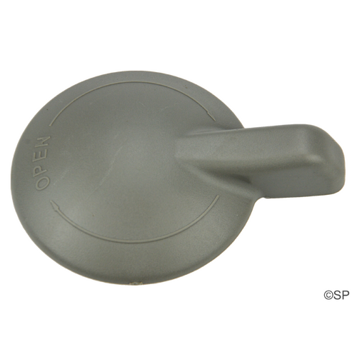 Sundance Spas Air Control Knob 99-00