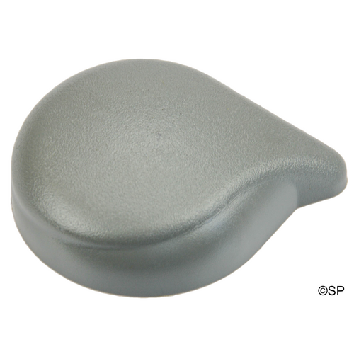 Sundance Spas Air Control Knob 2001+
