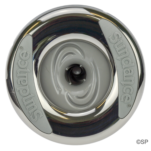 Sundance Spas Vortex Jet Internal with SS Escutcheon