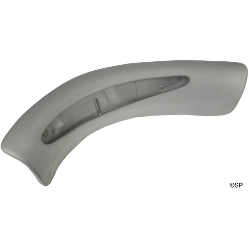 Sundance Spas Pillow - Reverse Wrap Around 98-00 EVA