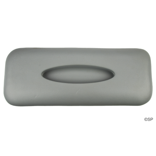 Sundance Spas Pillow - Lounge 98-00 EVA Retrofit