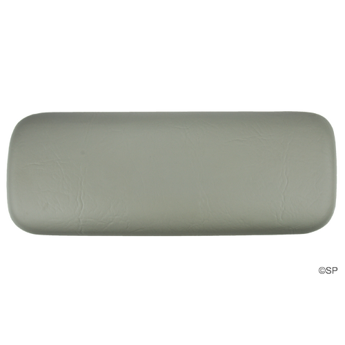 Sundance Spas Pillow - Lounge 86-97