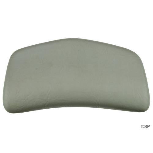 Sundance Spas Pillow - Chevron 86-97