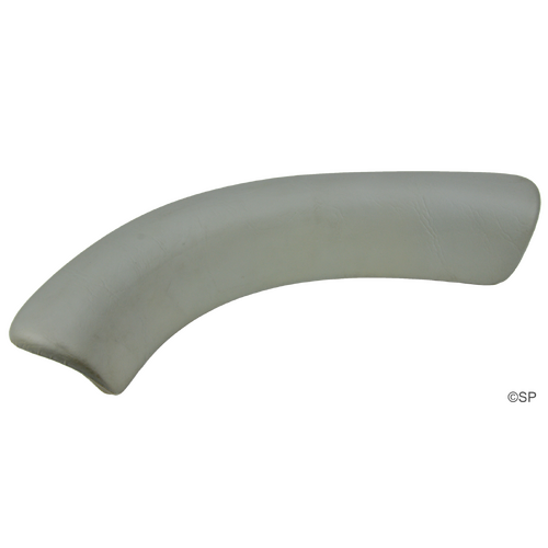 Sundance Spas Pillow - Reverse Wrap Around 86-97