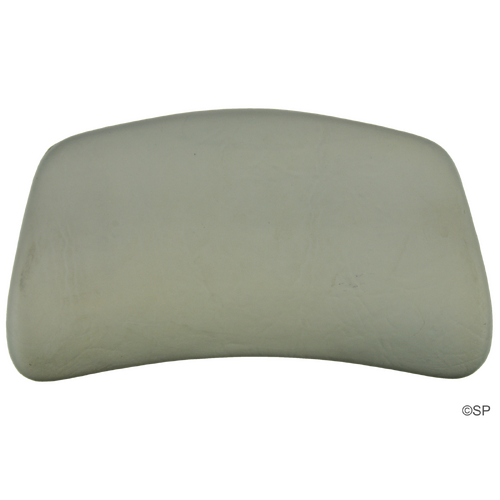 Sundance Spas Pillow - Chevron 98-00
