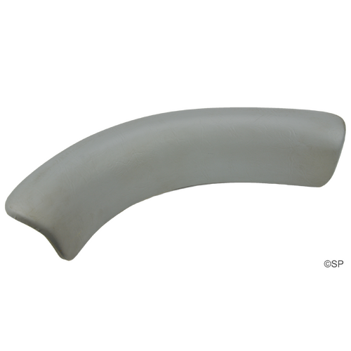 Sundance Spas Pillow - Reverse Wrap Around 98-00
