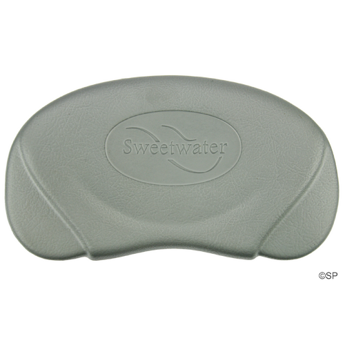 Sweetwater Spas (Sundance Spas) Pillow 2000-2002  EVA