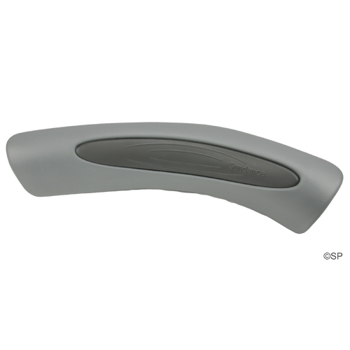 Sundance Spas Pillow - Wrap Around 01- 08 with Insert EVA