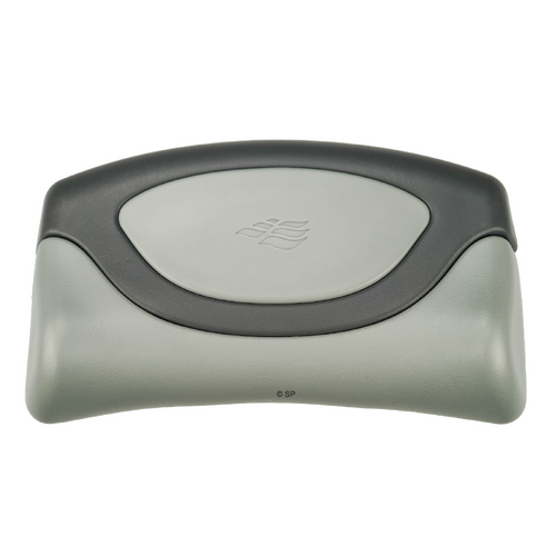 Sundance Spas Pillow - 09+ 880 Series