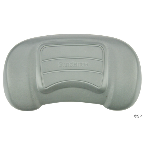 Sundance Spas 780 Series Pillow - Ball/Socket Mount Pillow -2007+