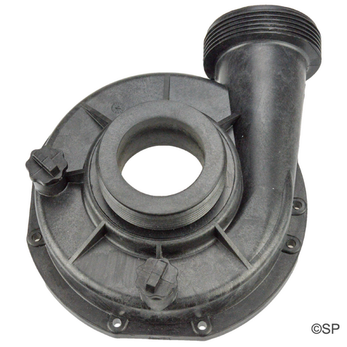 Sundance Spas TheraMax Pump Body Volute
