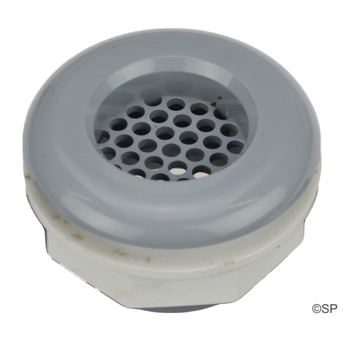 Sundance Spas Filter Wall Fitting Assembly 2002+