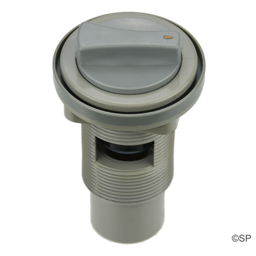 Sundance Spas Air Control 1995-1997