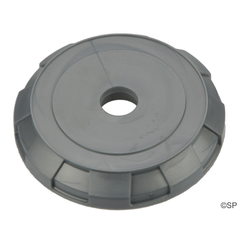 Sundance Spas Diverter Valve Cap - Up to 1998