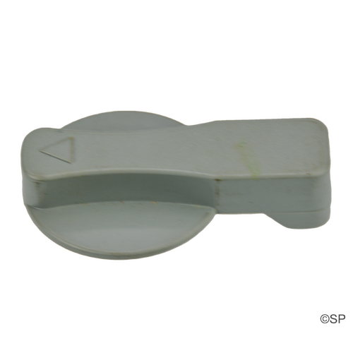 Sundance Spas Diverter Valve Knob Up to 1998