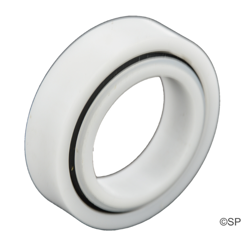 Sundance Spas Intellijet Bearing
