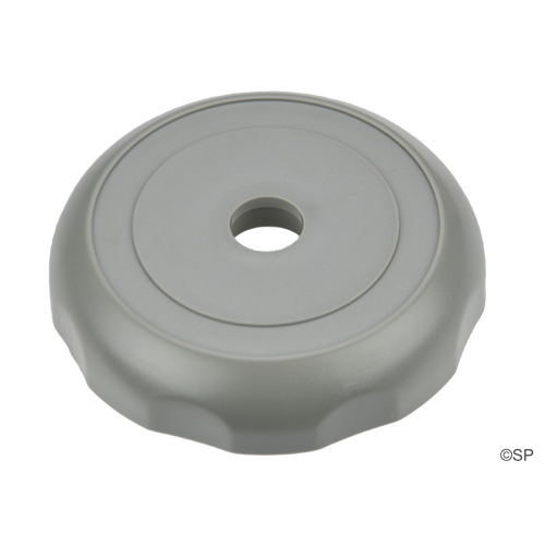 Sundance Spas Diverter Valve Cap - 1999-2000