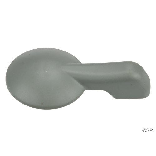 Sundance Spas Diverter Valve Knob - 1999-2000