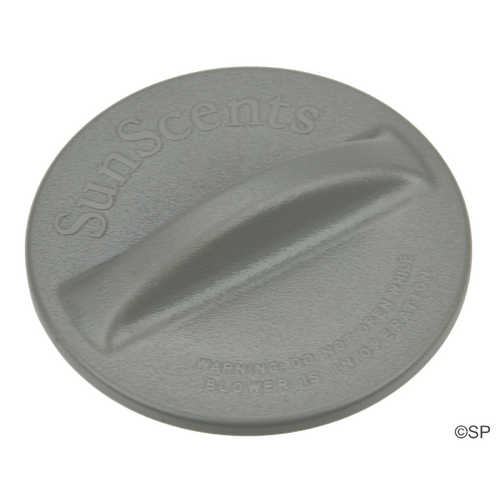 Sundance Spas Sunscent Dispenser Top Cap 99+