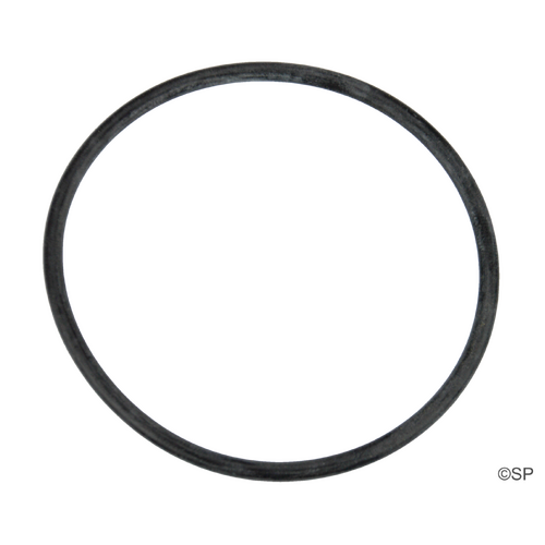 Sundance Spas Sunscent Dispenser Cap O-Ring