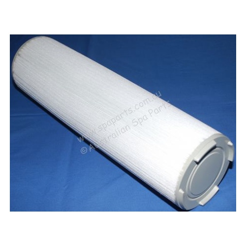 Sundance Spas 40 sqft Filter