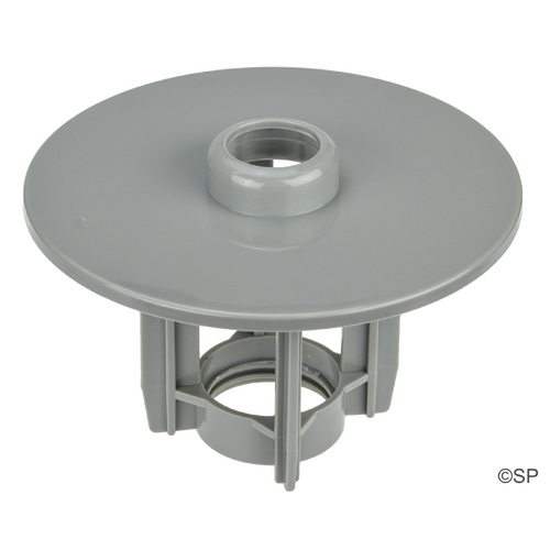 Sundance Spas Filter Adaptor