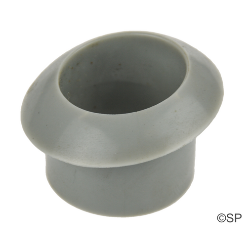 Sundance Spas Handrail Collar - Grey