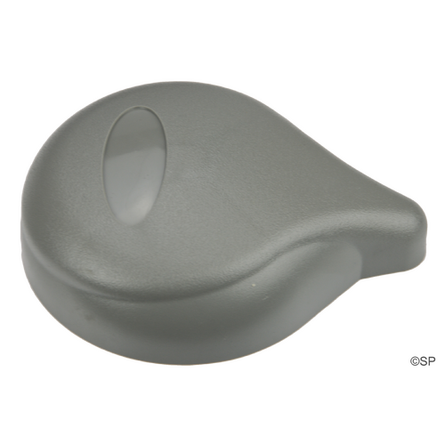 Sundance Spas Diverter Valve Knob - 2001 - 2004