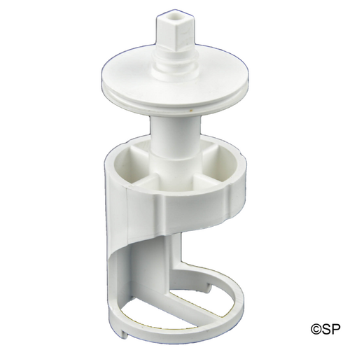 Sundance Spas Diverter Valve Gate 2004 +