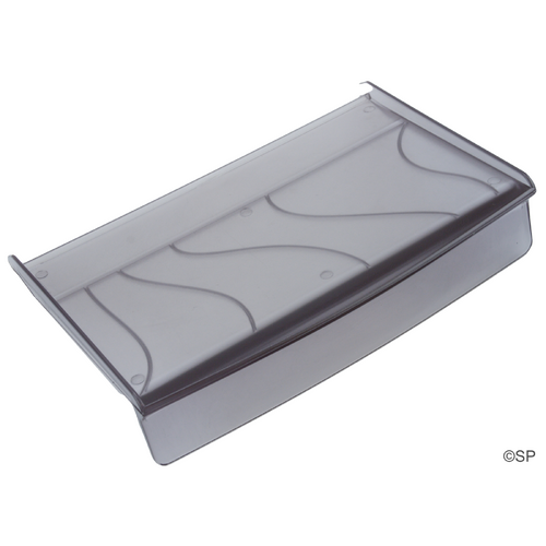Sundance Spas Aqua Terrace Waterfall Trough - Long