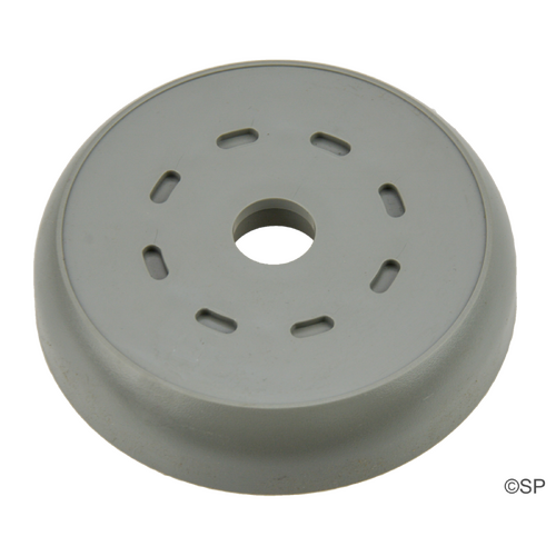 Sundance Spas Diverter Valve Cap - 2005+