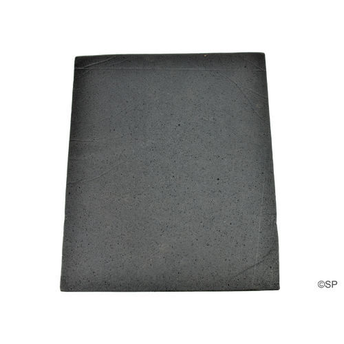 Sundance Spas Heater Foam Insulating Wrap