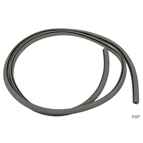 Sundance Spas Plastic Smart Heater 2001+ Gasket