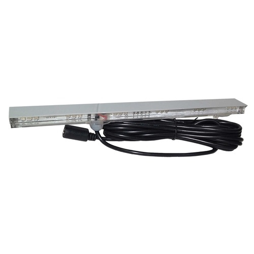 Sundance Spas Aqua-Terrace Waterfall LED Light 2013+