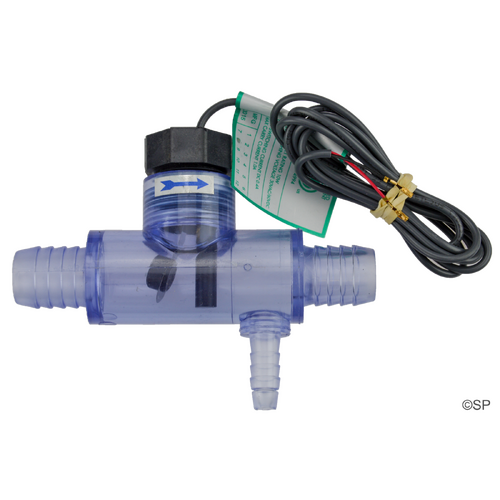 Sundance Spas Flow Switch - Harwil
