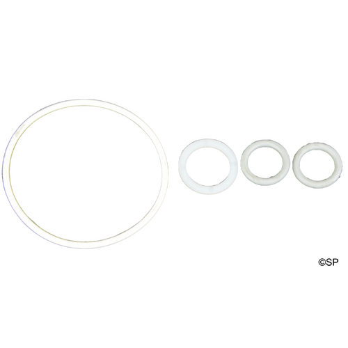 Sundance Spas Divertor Valve Seal Kit